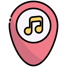 Placeholder icon