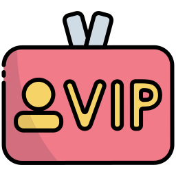 vip иконка