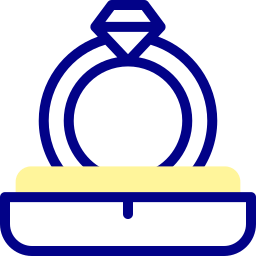 Ring icon