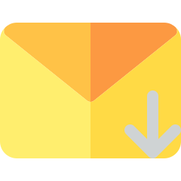 email icon