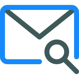 email icon