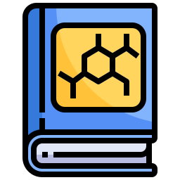 Chemistry icon