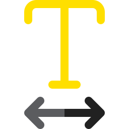 textformat icon