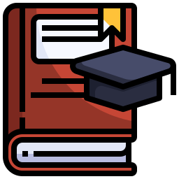 Thesis icon