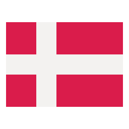 Denmark icon