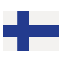 finnland icon