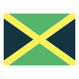 jamaica Ícone