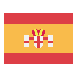 Spain icon