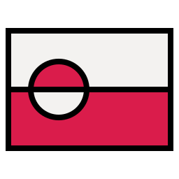 grönland icon