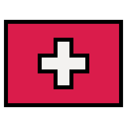 schweiz icon