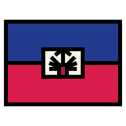 haiti icon