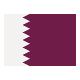 katar icon