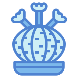 kaktus icon