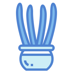 Cactus icon