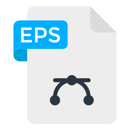 Eps file icon