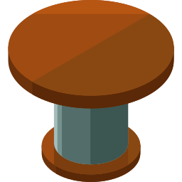 Table icon