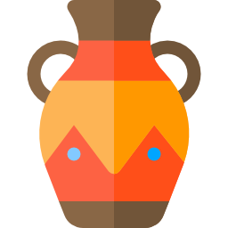 Vase icon