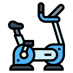 fahrrad icon