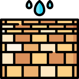 kotel icon