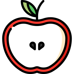 Apple icon