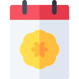 mondkuchen icon