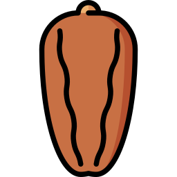 Date icon