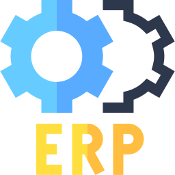 erp icoon