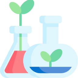 experiment icon