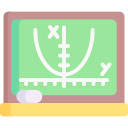 algebra icon