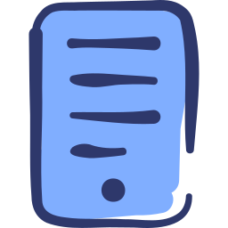 e-book icon