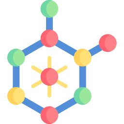 chemie icon