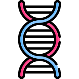 dna icon