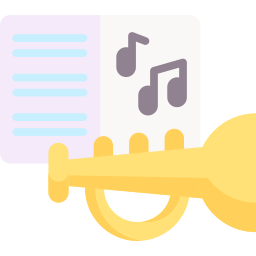 musik icon