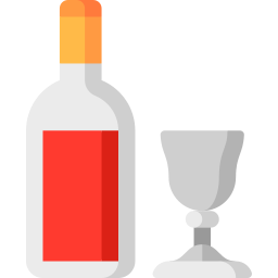 Kiddush icon