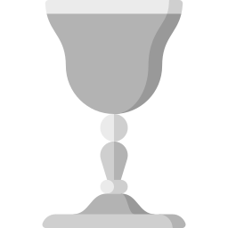 Kiddush icon