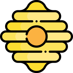 bienenstock icon