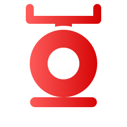 balance icon