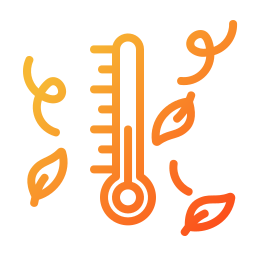 temperatur icon