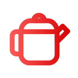 Jug icon