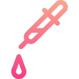 pipette icon