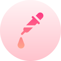 pipette icon