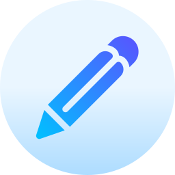 bleistift icon