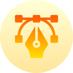 grafikdesign icon