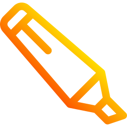 textmarker icon