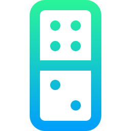 domino icon