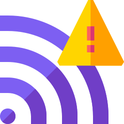 wi-fi icon