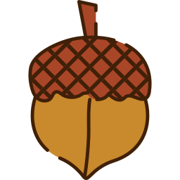 Oaknut icon