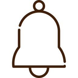 glocke icon