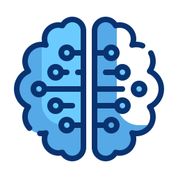 Brains icon