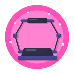 vr-plattform icon